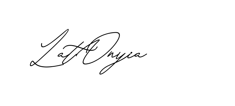 The best way (Avran-gxM8R) to make a short signature is to pick only two or three words in your name. The name Ceard include a total of six letters. For converting this name. Ceard signature style 2 images and pictures png