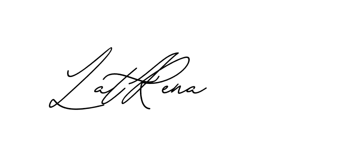 The best way (Avran-gxM8R) to make a short signature is to pick only two or three words in your name. The name Ceard include a total of six letters. For converting this name. Ceard signature style 2 images and pictures png