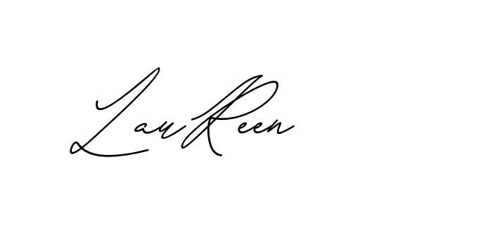 The best way (Avran-gxM8R) to make a short signature is to pick only two or three words in your name. The name Ceard include a total of six letters. For converting this name. Ceard signature style 2 images and pictures png