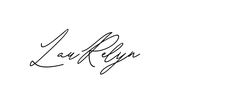 The best way (Avran-gxM8R) to make a short signature is to pick only two or three words in your name. The name Ceard include a total of six letters. For converting this name. Ceard signature style 2 images and pictures png