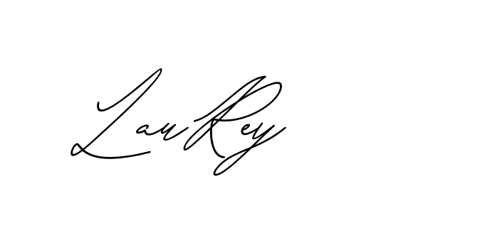 The best way (Avran-gxM8R) to make a short signature is to pick only two or three words in your name. The name Ceard include a total of six letters. For converting this name. Ceard signature style 2 images and pictures png