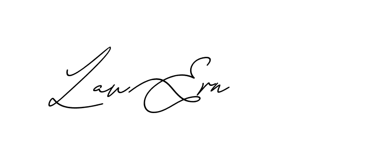 The best way (Avran-gxM8R) to make a short signature is to pick only two or three words in your name. The name Ceard include a total of six letters. For converting this name. Ceard signature style 2 images and pictures png