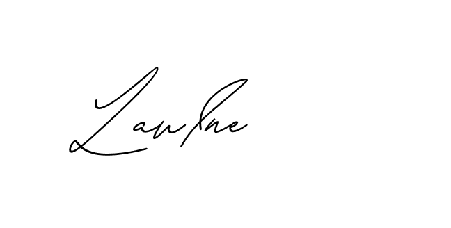 The best way (Avran-gxM8R) to make a short signature is to pick only two or three words in your name. The name Ceard include a total of six letters. For converting this name. Ceard signature style 2 images and pictures png