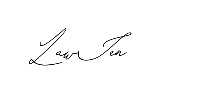 The best way (Avran-gxM8R) to make a short signature is to pick only two or three words in your name. The name Ceard include a total of six letters. For converting this name. Ceard signature style 2 images and pictures png