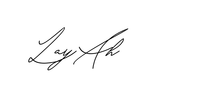 The best way (Avran-gxM8R) to make a short signature is to pick only two or three words in your name. The name Ceard include a total of six letters. For converting this name. Ceard signature style 2 images and pictures png