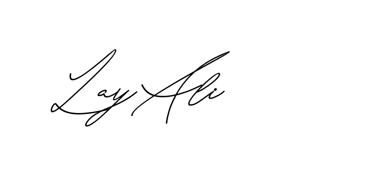 The best way (Avran-gxM8R) to make a short signature is to pick only two or three words in your name. The name Ceard include a total of six letters. For converting this name. Ceard signature style 2 images and pictures png