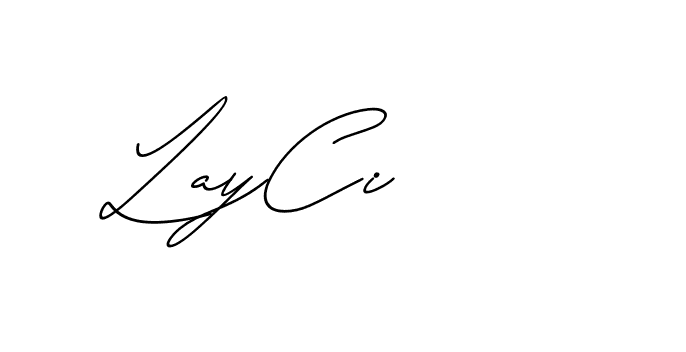 The best way (Avran-gxM8R) to make a short signature is to pick only two or three words in your name. The name Ceard include a total of six letters. For converting this name. Ceard signature style 2 images and pictures png