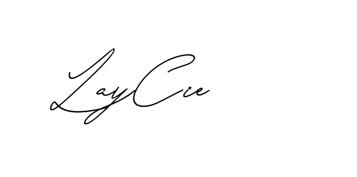 The best way (Avran-gxM8R) to make a short signature is to pick only two or three words in your name. The name Ceard include a total of six letters. For converting this name. Ceard signature style 2 images and pictures png