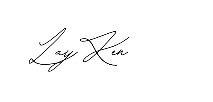 The best way (Avran-gxM8R) to make a short signature is to pick only two or three words in your name. The name Ceard include a total of six letters. For converting this name. Ceard signature style 2 images and pictures png