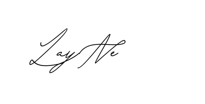 The best way (Avran-gxM8R) to make a short signature is to pick only two or three words in your name. The name Ceard include a total of six letters. For converting this name. Ceard signature style 2 images and pictures png