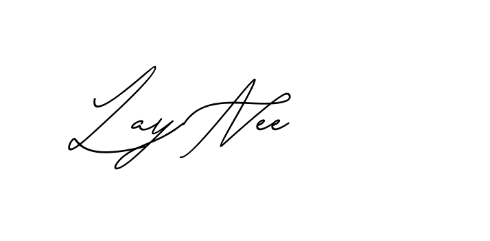 The best way (Avran-gxM8R) to make a short signature is to pick only two or three words in your name. The name Ceard include a total of six letters. For converting this name. Ceard signature style 2 images and pictures png