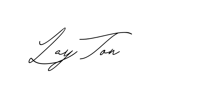 The best way (Avran-gxM8R) to make a short signature is to pick only two or three words in your name. The name Ceard include a total of six letters. For converting this name. Ceard signature style 2 images and pictures png
