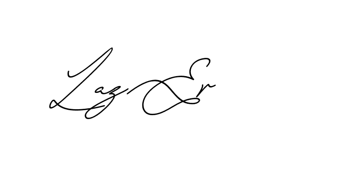 The best way (Avran-gxM8R) to make a short signature is to pick only two or three words in your name. The name Ceard include a total of six letters. For converting this name. Ceard signature style 2 images and pictures png