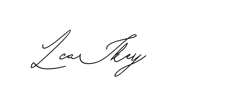 The best way (Avran-gxM8R) to make a short signature is to pick only two or three words in your name. The name Ceard include a total of six letters. For converting this name. Ceard signature style 2 images and pictures png