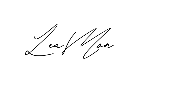 The best way (Avran-gxM8R) to make a short signature is to pick only two or three words in your name. The name Ceard include a total of six letters. For converting this name. Ceard signature style 2 images and pictures png