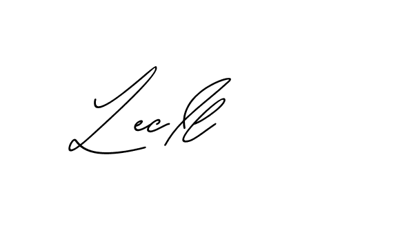 The best way (Avran-gxM8R) to make a short signature is to pick only two or three words in your name. The name Ceard include a total of six letters. For converting this name. Ceard signature style 2 images and pictures png