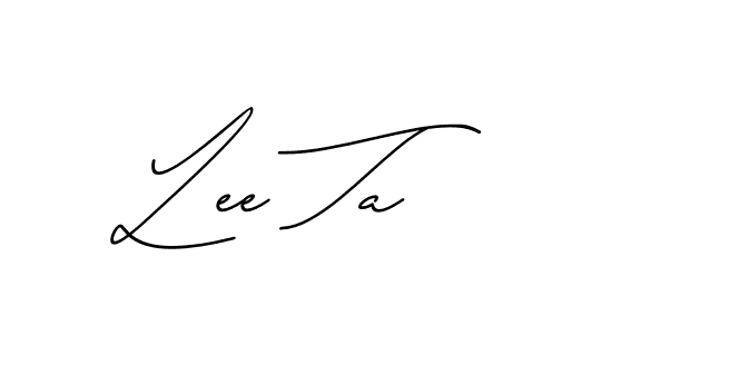 The best way (Avran-gxM8R) to make a short signature is to pick only two or three words in your name. The name Ceard include a total of six letters. For converting this name. Ceard signature style 2 images and pictures png