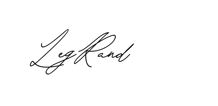 The best way (Avran-gxM8R) to make a short signature is to pick only two or three words in your name. The name Ceard include a total of six letters. For converting this name. Ceard signature style 2 images and pictures png