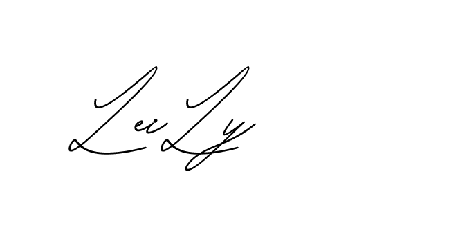 The best way (Avran-gxM8R) to make a short signature is to pick only two or three words in your name. The name Ceard include a total of six letters. For converting this name. Ceard signature style 2 images and pictures png