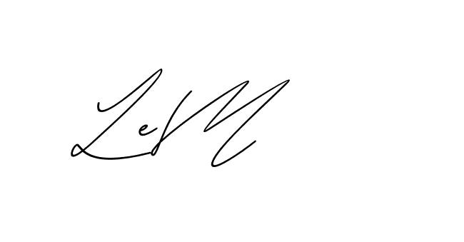 The best way (Avran-gxM8R) to make a short signature is to pick only two or three words in your name. The name Ceard include a total of six letters. For converting this name. Ceard signature style 2 images and pictures png