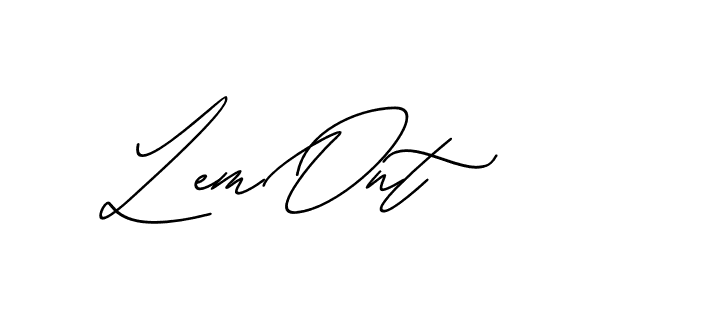 The best way (Avran-gxM8R) to make a short signature is to pick only two or three words in your name. The name Ceard include a total of six letters. For converting this name. Ceard signature style 2 images and pictures png