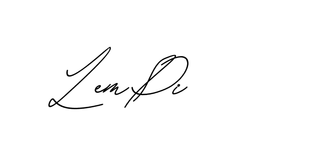 The best way (Avran-gxM8R) to make a short signature is to pick only two or three words in your name. The name Ceard include a total of six letters. For converting this name. Ceard signature style 2 images and pictures png