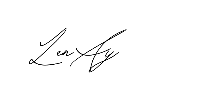 The best way (Avran-gxM8R) to make a short signature is to pick only two or three words in your name. The name Ceard include a total of six letters. For converting this name. Ceard signature style 2 images and pictures png
