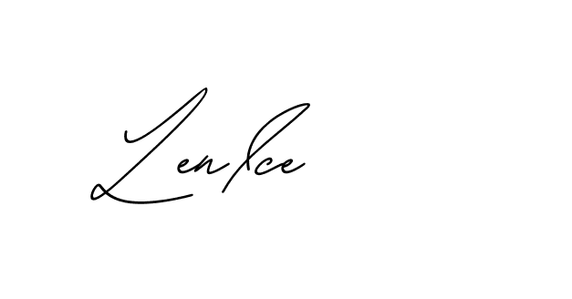 The best way (Avran-gxM8R) to make a short signature is to pick only two or three words in your name. The name Ceard include a total of six letters. For converting this name. Ceard signature style 2 images and pictures png