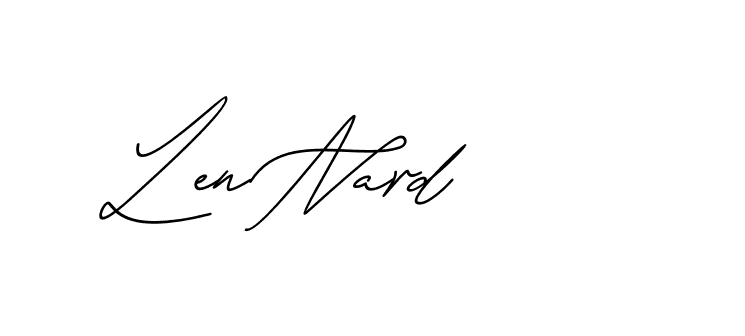 The best way (Avran-gxM8R) to make a short signature is to pick only two or three words in your name. The name Ceard include a total of six letters. For converting this name. Ceard signature style 2 images and pictures png