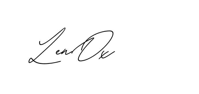 The best way (Avran-gxM8R) to make a short signature is to pick only two or three words in your name. The name Ceard include a total of six letters. For converting this name. Ceard signature style 2 images and pictures png