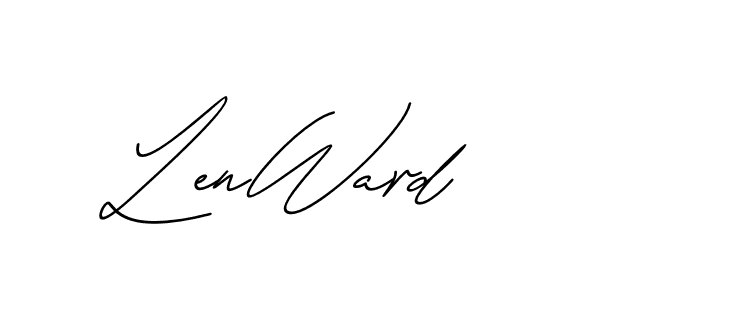 The best way (Avran-gxM8R) to make a short signature is to pick only two or three words in your name. The name Ceard include a total of six letters. For converting this name. Ceard signature style 2 images and pictures png