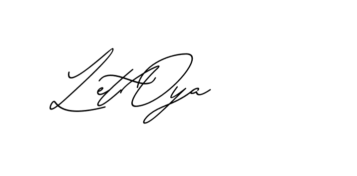 The best way (Avran-gxM8R) to make a short signature is to pick only two or three words in your name. The name Ceard include a total of six letters. For converting this name. Ceard signature style 2 images and pictures png