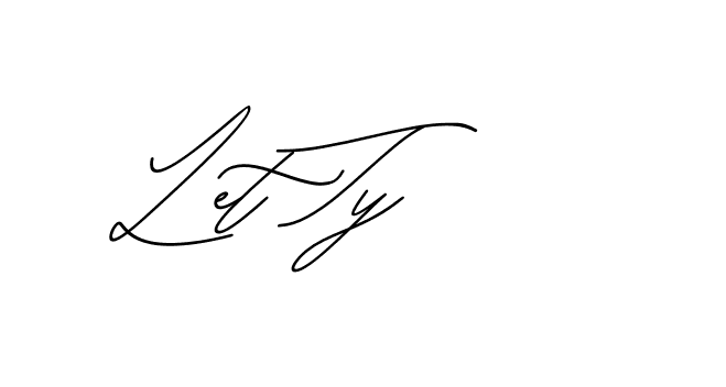 The best way (Avran-gxM8R) to make a short signature is to pick only two or three words in your name. The name Ceard include a total of six letters. For converting this name. Ceard signature style 2 images and pictures png