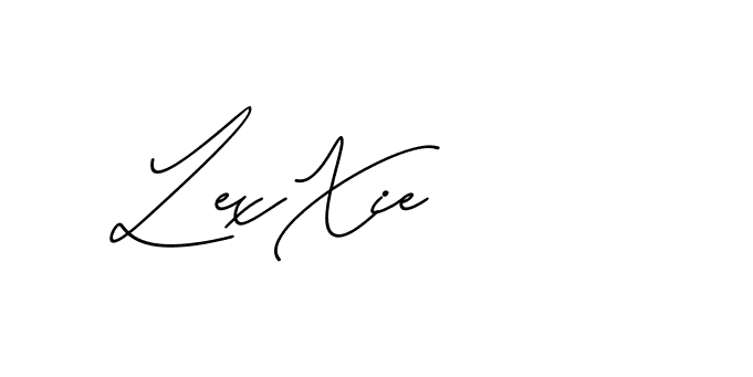 The best way (Avran-gxM8R) to make a short signature is to pick only two or three words in your name. The name Ceard include a total of six letters. For converting this name. Ceard signature style 2 images and pictures png