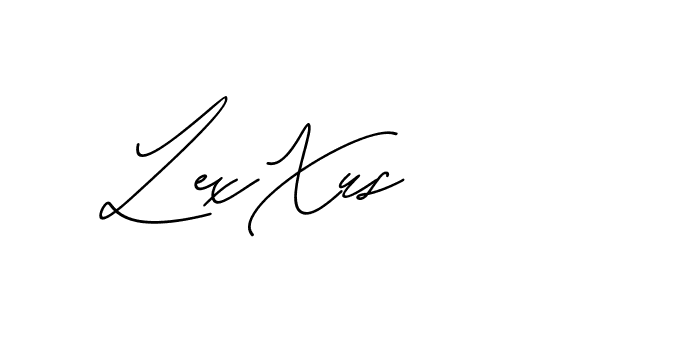 The best way (Avran-gxM8R) to make a short signature is to pick only two or three words in your name. The name Ceard include a total of six letters. For converting this name. Ceard signature style 2 images and pictures png