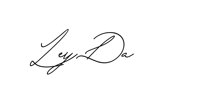 The best way (Avran-gxM8R) to make a short signature is to pick only two or three words in your name. The name Ceard include a total of six letters. For converting this name. Ceard signature style 2 images and pictures png