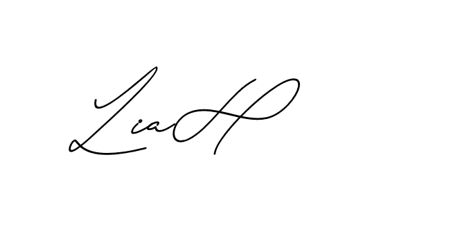 The best way (Avran-gxM8R) to make a short signature is to pick only two or three words in your name. The name Ceard include a total of six letters. For converting this name. Ceard signature style 2 images and pictures png