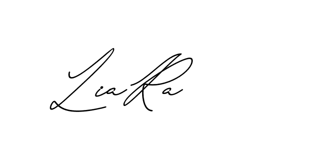 The best way (Avran-gxM8R) to make a short signature is to pick only two or three words in your name. The name Ceard include a total of six letters. For converting this name. Ceard signature style 2 images and pictures png