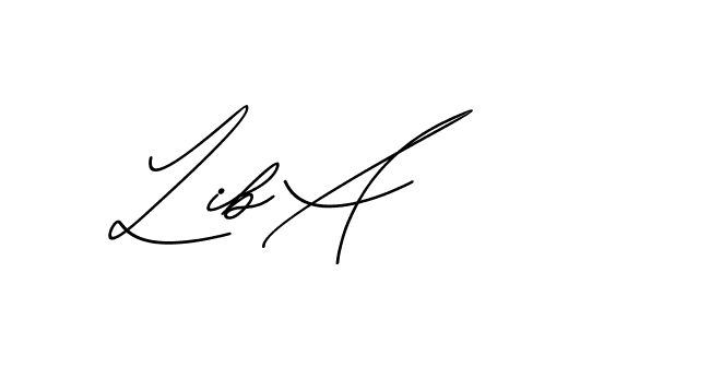 The best way (Avran-gxM8R) to make a short signature is to pick only two or three words in your name. The name Ceard include a total of six letters. For converting this name. Ceard signature style 2 images and pictures png