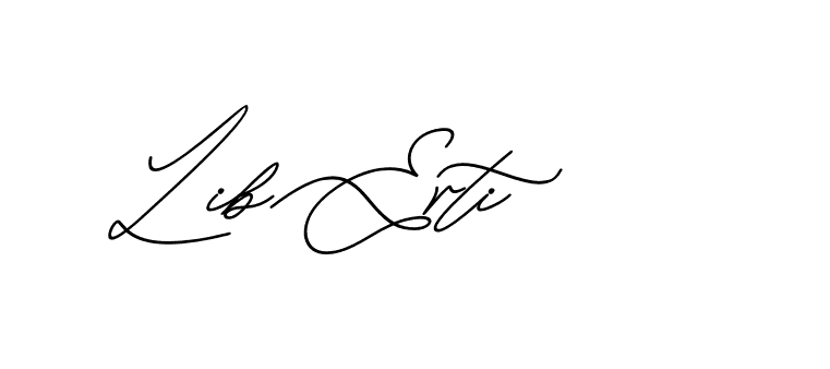 The best way (Avran-gxM8R) to make a short signature is to pick only two or three words in your name. The name Ceard include a total of six letters. For converting this name. Ceard signature style 2 images and pictures png