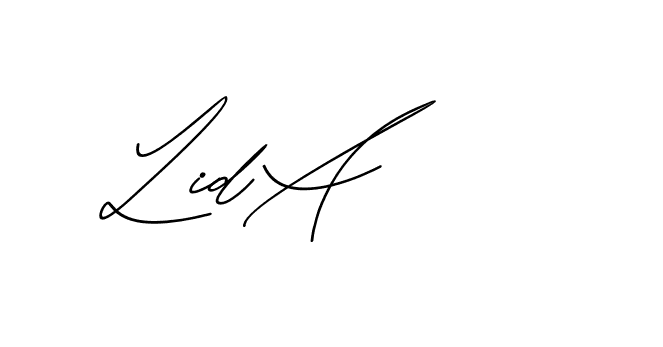 The best way (Avran-gxM8R) to make a short signature is to pick only two or three words in your name. The name Ceard include a total of six letters. For converting this name. Ceard signature style 2 images and pictures png