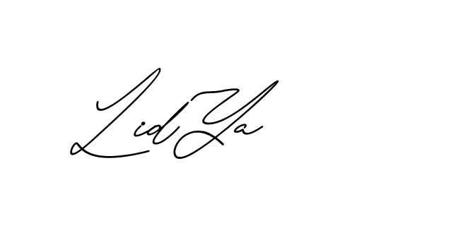 The best way (Avran-gxM8R) to make a short signature is to pick only two or three words in your name. The name Ceard include a total of six letters. For converting this name. Ceard signature style 2 images and pictures png