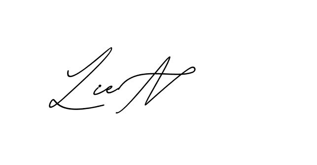 The best way (Avran-gxM8R) to make a short signature is to pick only two or three words in your name. The name Ceard include a total of six letters. For converting this name. Ceard signature style 2 images and pictures png