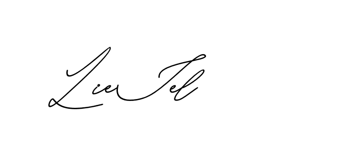 The best way (Avran-gxM8R) to make a short signature is to pick only two or three words in your name. The name Ceard include a total of six letters. For converting this name. Ceard signature style 2 images and pictures png