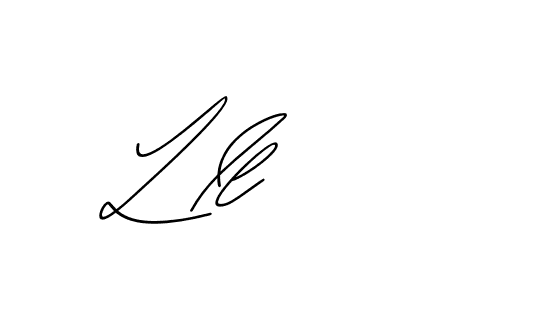 The best way (Avran-gxM8R) to make a short signature is to pick only two or three words in your name. The name Ceard include a total of six letters. For converting this name. Ceard signature style 2 images and pictures png