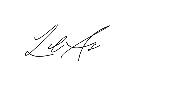 The best way (Avran-gxM8R) to make a short signature is to pick only two or three words in your name. The name Ceard include a total of six letters. For converting this name. Ceard signature style 2 images and pictures png