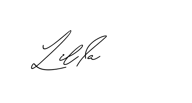 The best way (Avran-gxM8R) to make a short signature is to pick only two or three words in your name. The name Ceard include a total of six letters. For converting this name. Ceard signature style 2 images and pictures png