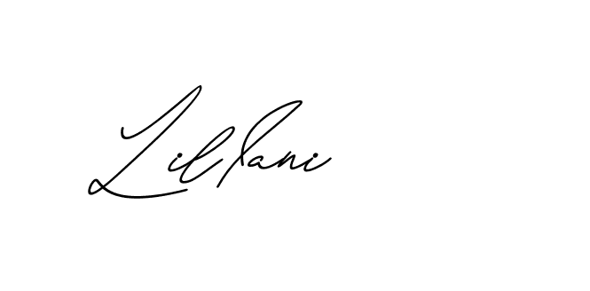 The best way (Avran-gxM8R) to make a short signature is to pick only two or three words in your name. The name Ceard include a total of six letters. For converting this name. Ceard signature style 2 images and pictures png