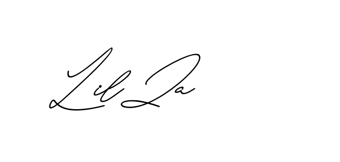 The best way (Avran-gxM8R) to make a short signature is to pick only two or three words in your name. The name Ceard include a total of six letters. For converting this name. Ceard signature style 2 images and pictures png