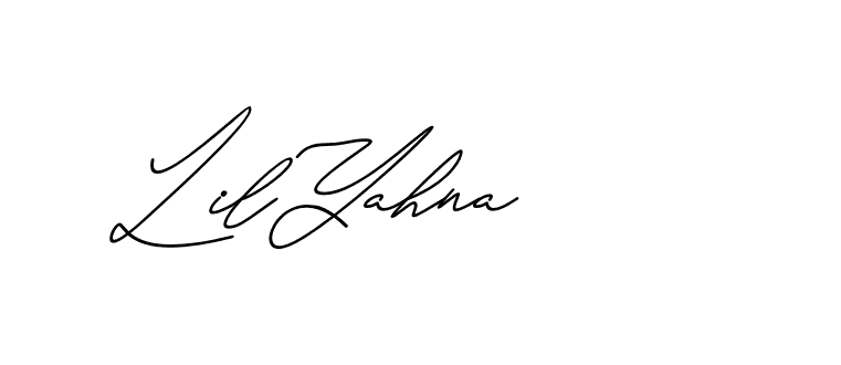 The best way (Avran-gxM8R) to make a short signature is to pick only two or three words in your name. The name Ceard include a total of six letters. For converting this name. Ceard signature style 2 images and pictures png